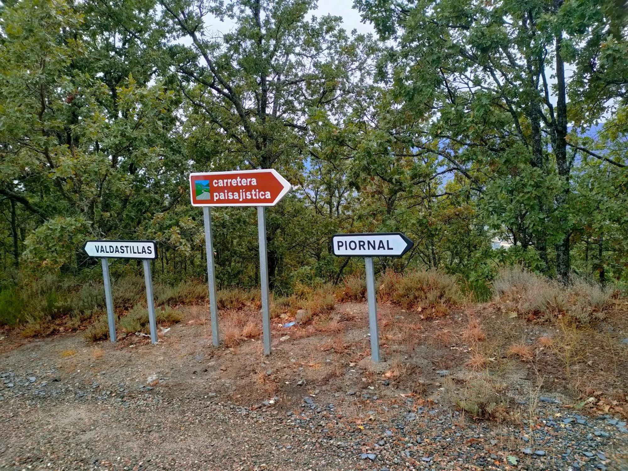 Acogedor Apartamento En El Valle Del Jerte 1 Piornal Zewnętrze zdjęcie