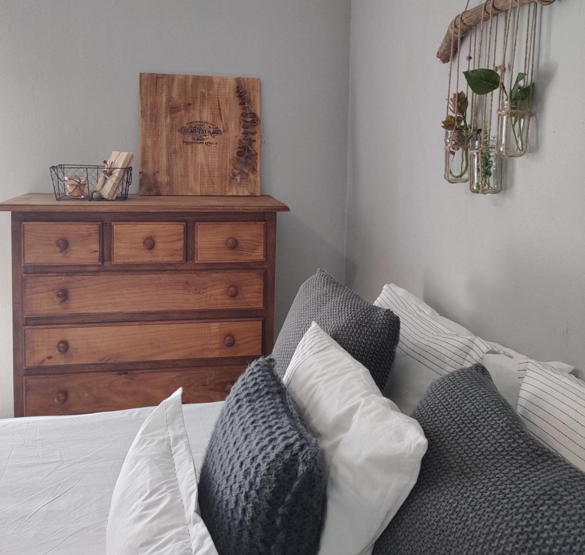 Acogedor Apartamento En El Valle Del Jerte 1 Piornal Zewnętrze zdjęcie