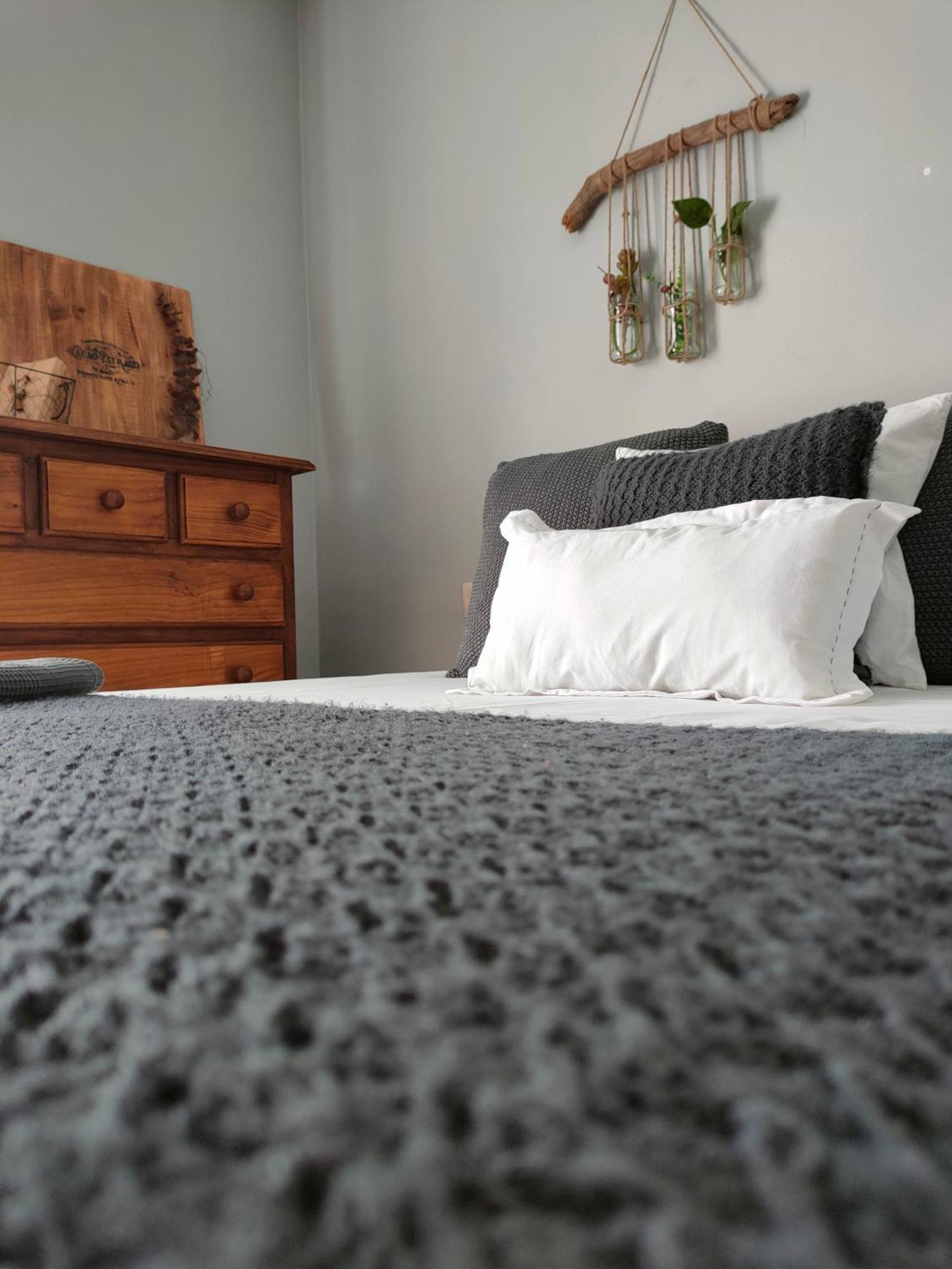 Acogedor Apartamento En El Valle Del Jerte 1 Piornal Zewnętrze zdjęcie
